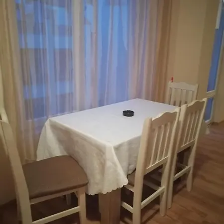 Maрия *